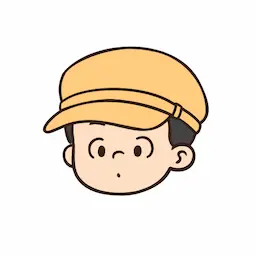こもりのアバター